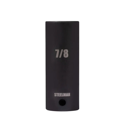 2028DT (79406)