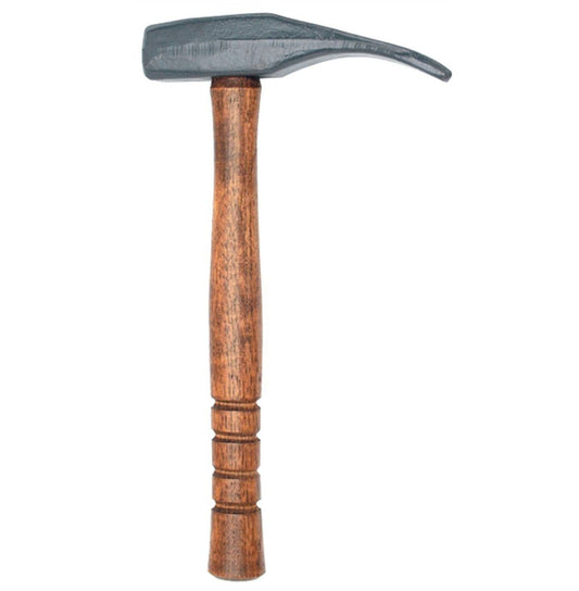 Ken-tool T11D