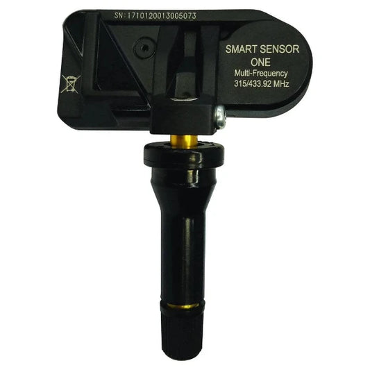 17-43041 Xtra Seal Smart Sensor