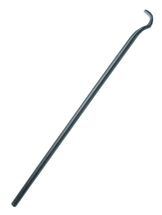 Ken-Tool T52 (34652)