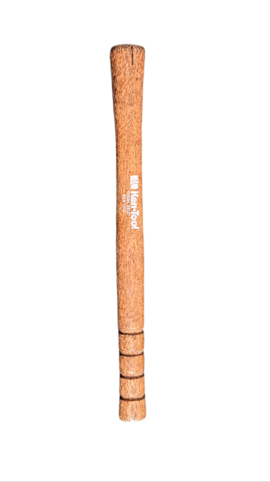 Ken-Tool T11DH (35127)